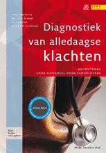 diagnostiek van alledaagse klachten